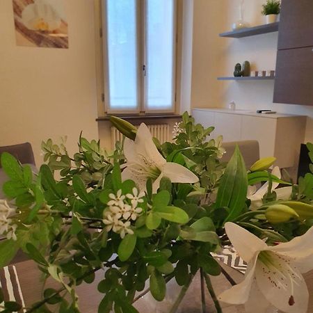 Residenza Venturini Hotel Пиаченца Екстериор снимка