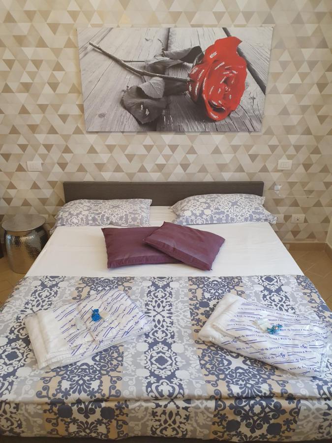 Residenza Venturini Hotel Пиаченца Екстериор снимка
